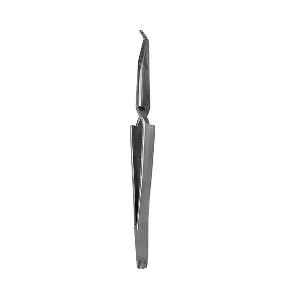 Porta Bracket DDP-399 Und Mini