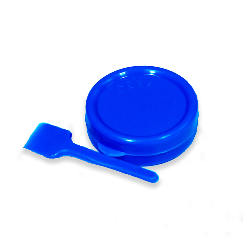 Recolector de Heces Und HMD MEDICAL