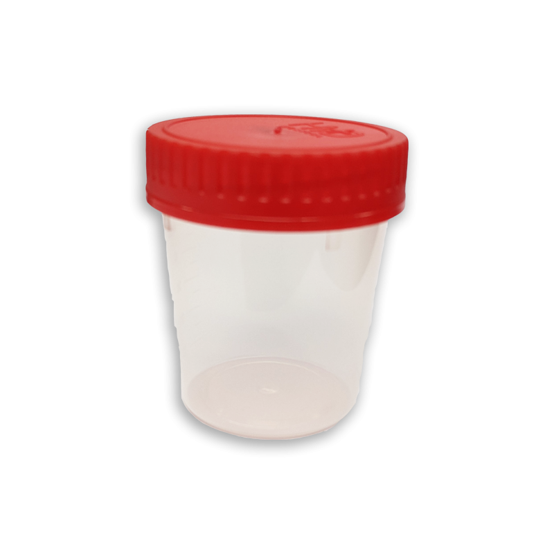 Recolector de Orina Und HMD MEDICAL