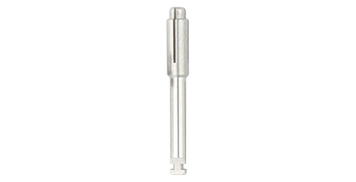 [MAN-DIS-GEN-BASE1] Mandril para Discos 3M Und