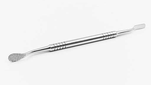 [LIM-HUE-TRIX-BASE1] Lima para Hueso N° 11 Und TRIXON