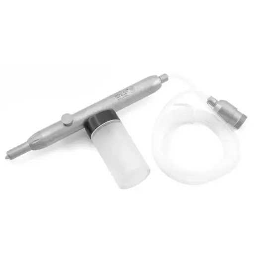 [MIC-UND-GEN-BASE1] Microarenador Und