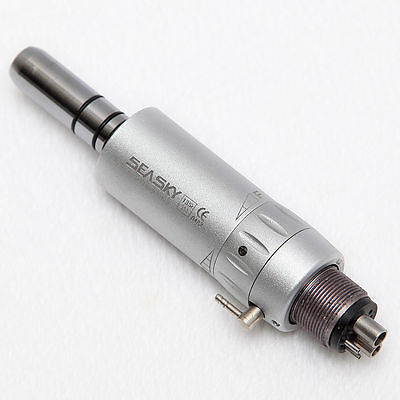 [MIC-MOT-SEA-BASE1] Micromotor Und SEASKY