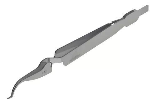 [POR-TUB-GEN-BASE1] Porta Tubo Ortodoncia Und