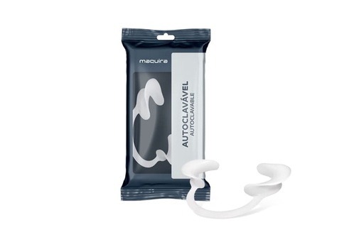 [RET-LAB-MAQ-BASE1] Retractor Labial Expandex Infantil Und MAQUIRA