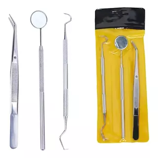 [KIT-TRI-GEN-BASE1] Kit de Triadas Paq de 3 Unds 