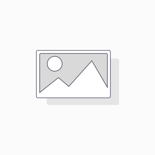 [LAM-ACE-BIO-BASE1] Lamina de Acetato 3.0mm / 0.12" Und BIO ART