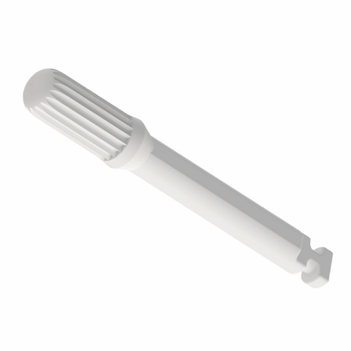 [FRE-REM-GEN-BASE1] Fresa para Remover Resina de Zirconia Und para Contra Angulo